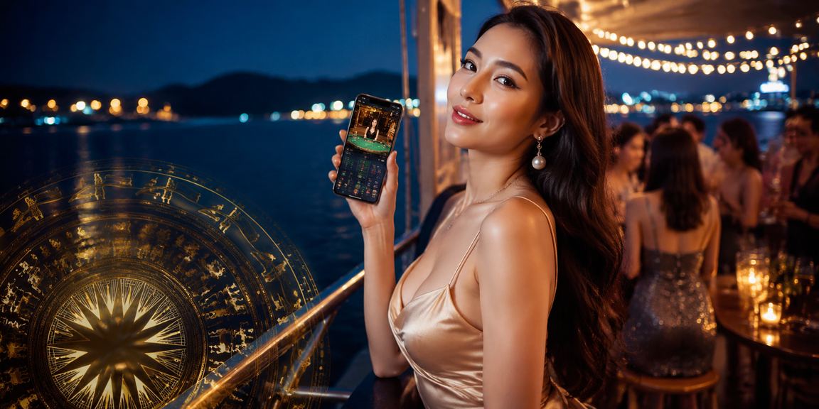Người dùng Việt Nam trải nghiệm giải trí trực tuyến có trách nhiệm trên điện thoại