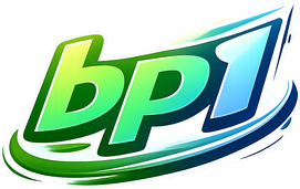 bp1